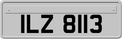 ILZ8113