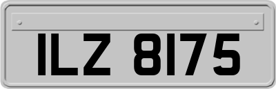 ILZ8175