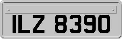 ILZ8390