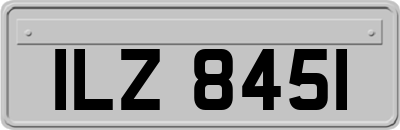 ILZ8451