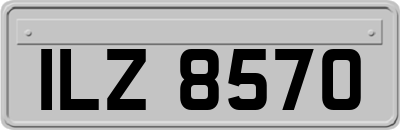 ILZ8570