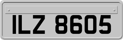 ILZ8605