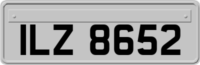 ILZ8652