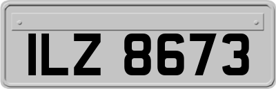 ILZ8673