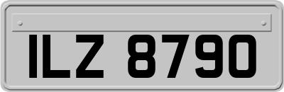 ILZ8790