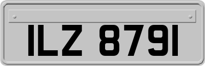 ILZ8791