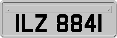 ILZ8841