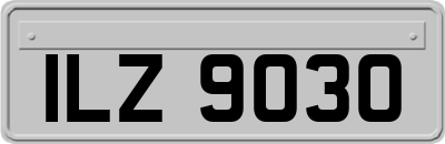 ILZ9030