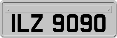 ILZ9090