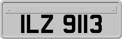ILZ9113
