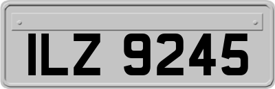 ILZ9245