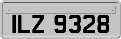 ILZ9328
