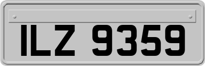 ILZ9359
