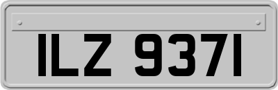 ILZ9371