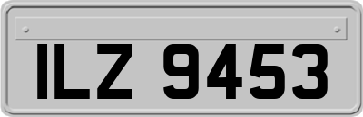 ILZ9453