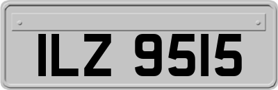 ILZ9515