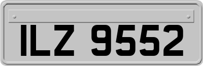 ILZ9552