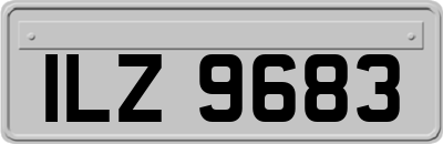 ILZ9683