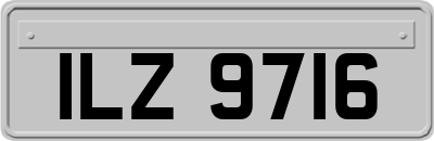 ILZ9716