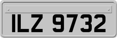 ILZ9732