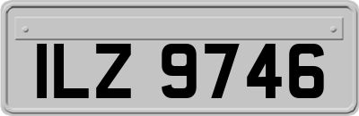 ILZ9746