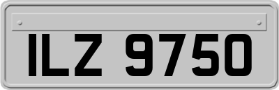 ILZ9750