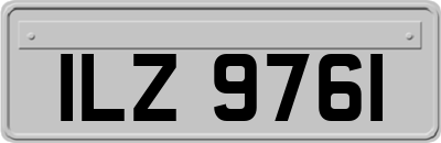 ILZ9761
