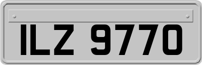 ILZ9770