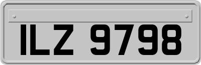 ILZ9798