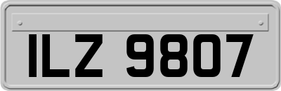 ILZ9807