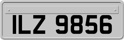 ILZ9856