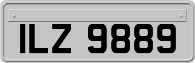 ILZ9889