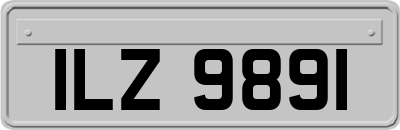 ILZ9891