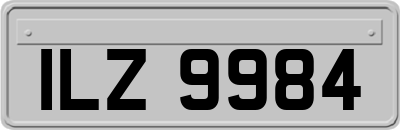 ILZ9984