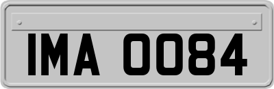 IMA0084