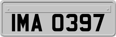 IMA0397