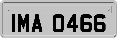 IMA0466