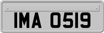 IMA0519