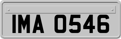 IMA0546
