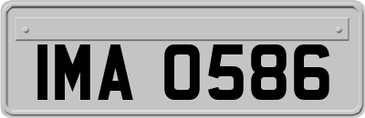 IMA0586
