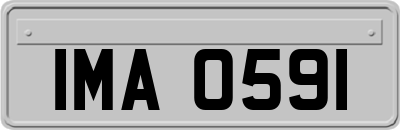 IMA0591