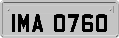 IMA0760