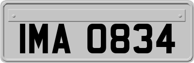 IMA0834