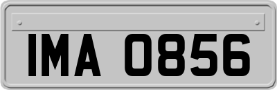 IMA0856