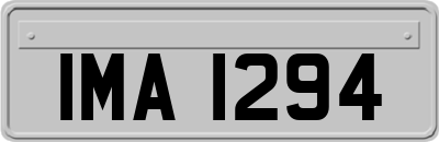 IMA1294