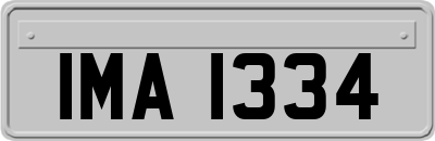 IMA1334