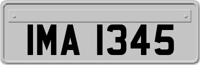 IMA1345