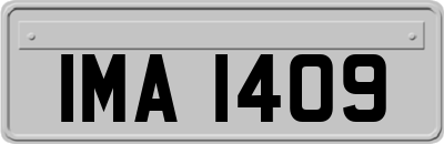 IMA1409