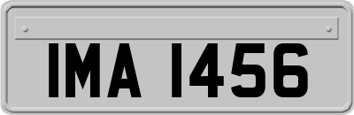 IMA1456