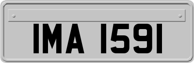 IMA1591